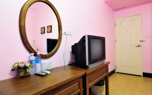 Vanilla Place - photo 5
