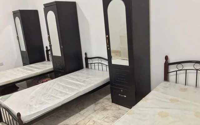 Awj Hostel - photo 2