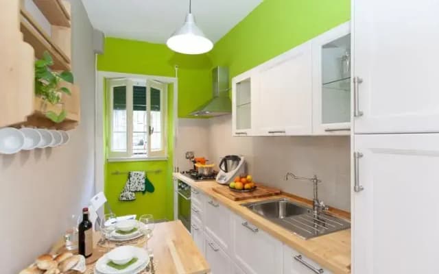 Dafne's House - photo 5