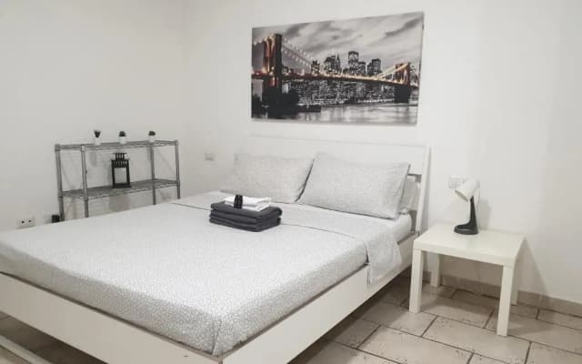 Pretty Space - photo 2