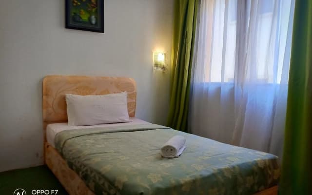 Old Penang Casa Lagenda Hotel - photo 5