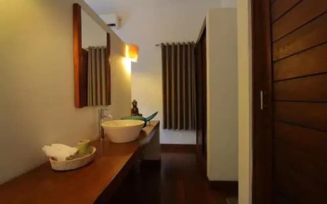 Villa Blue Pearl - photo 5