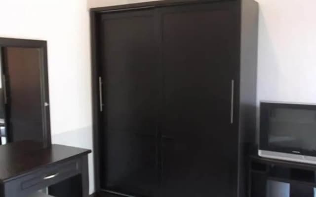 Bed & Breakfast Service Guesthouse - photo 3