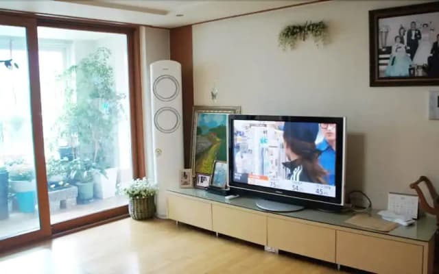 Denis's House - photo 4