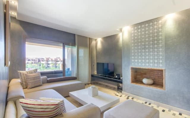 Luxe & Privilège - Prestigia Topaze - photo 5