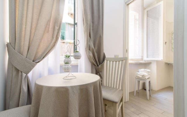 Le Suite Dei Mercanti - photo 2