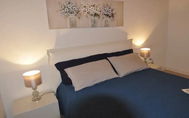 Italianflat - Venetia Domus - photo 4