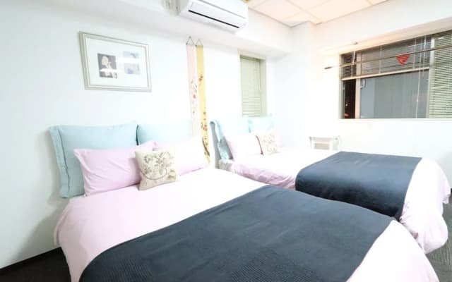 CV House - photo 3