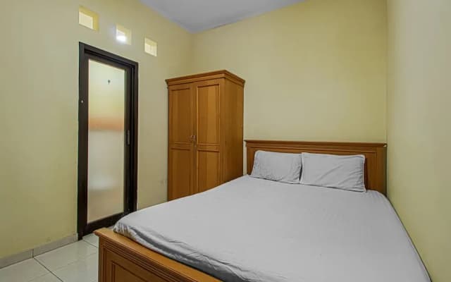 Papago Guest House - photo 3