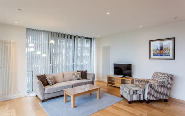 Meadows Apartments - By Cornerstone - photo 2