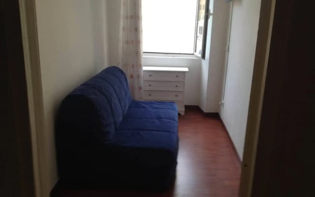 B&B A Casa Totti - photo 5