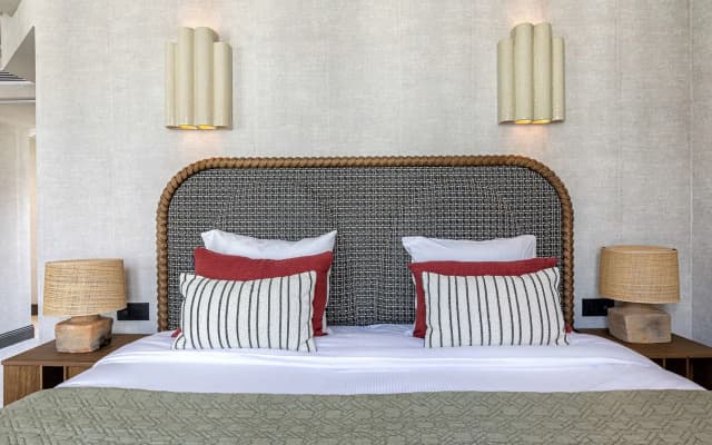 Hotel Suzie Blue - photo 2