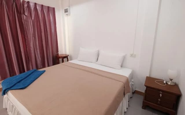 Lanta Sky House - photo 4