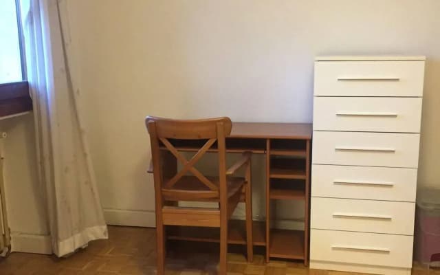 B&B Paradiso - photo 5
