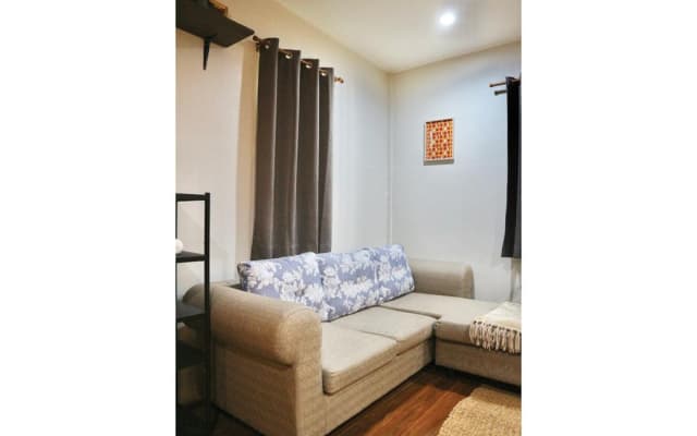 dara three hostel - photo 2