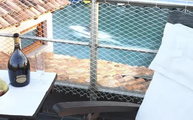 MURANO Suites - Venezia - photo 2