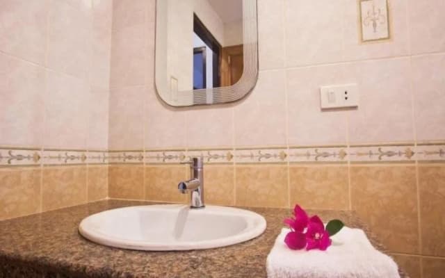 Seahorse Residence - photo 4