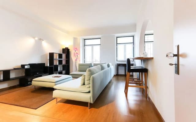 Rato Elegant By Homing - photo 3