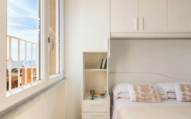 Beach Apartment - photo 4