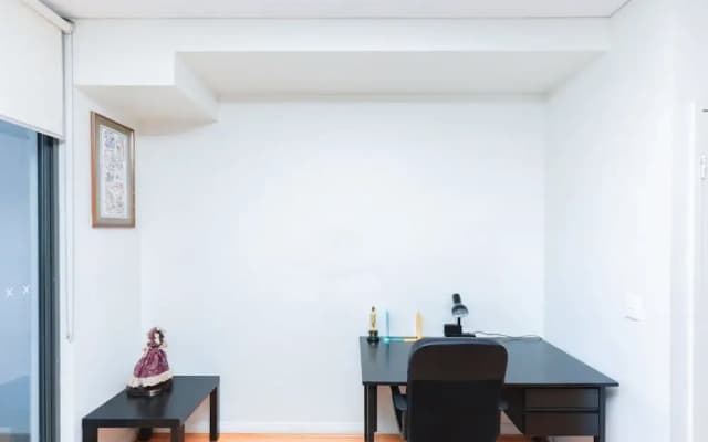 Spacious Two-Storey Home - photo 3