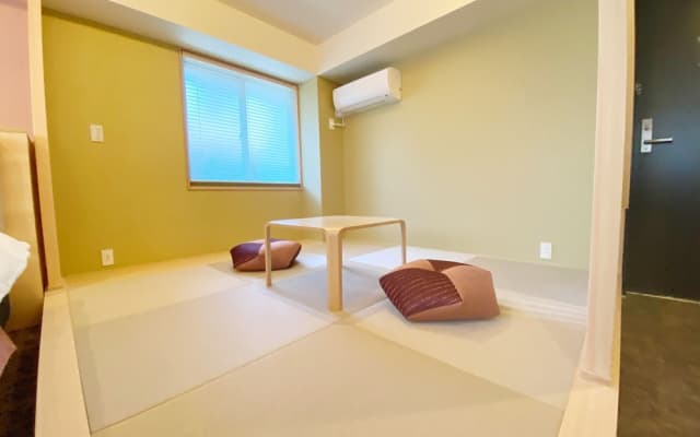 You's - photo 5