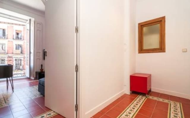 Chic Rentals La Latina - photo 2