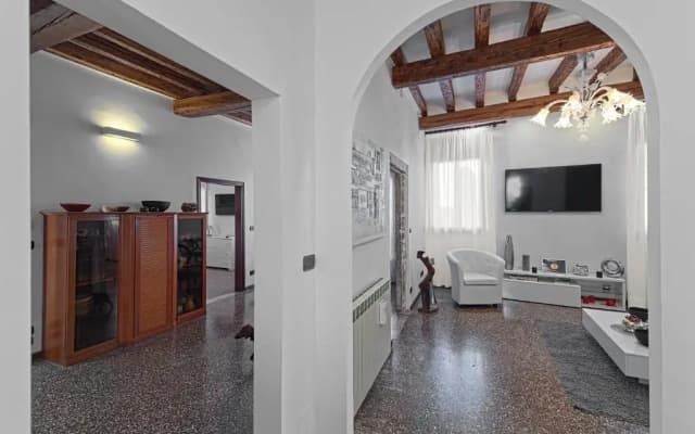 Ca' Alessandro - photo 4