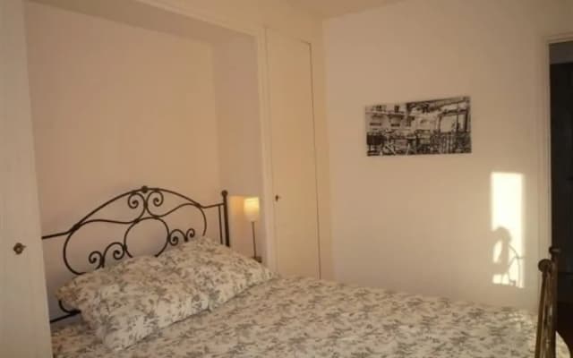 Apartment Passy - photo 2