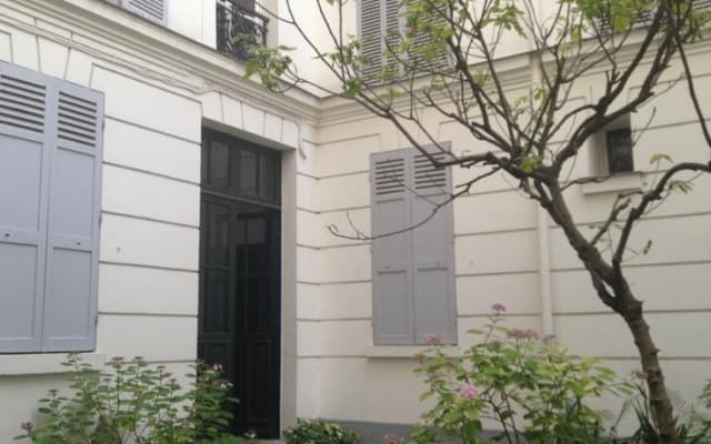 Studio 11 - photo 2