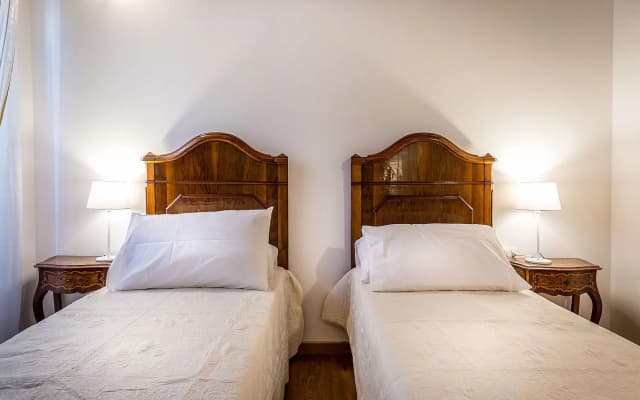 B&B La Stella D'Oro - photo 3