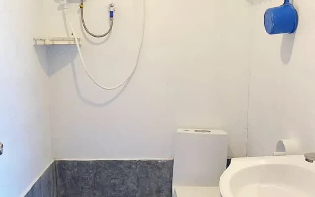 Amina Holidays - photo 5