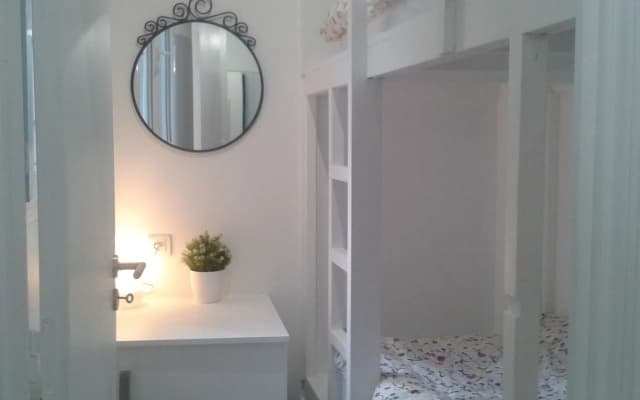 Montmartre Apartments - Matisse - photo 4