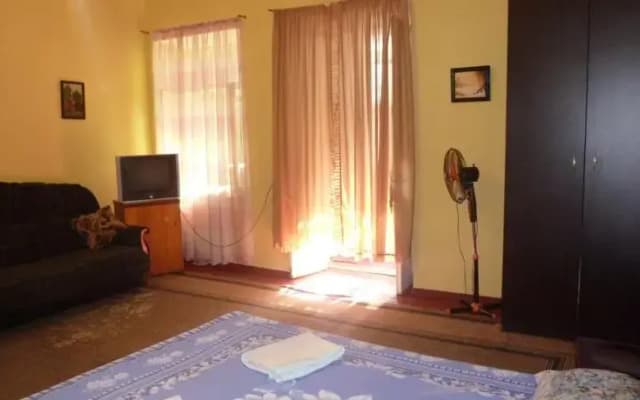 Apartment Mziia - photo 4