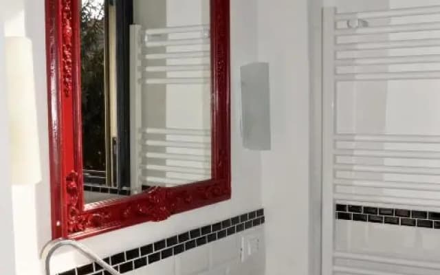L'Atelier - photo 4