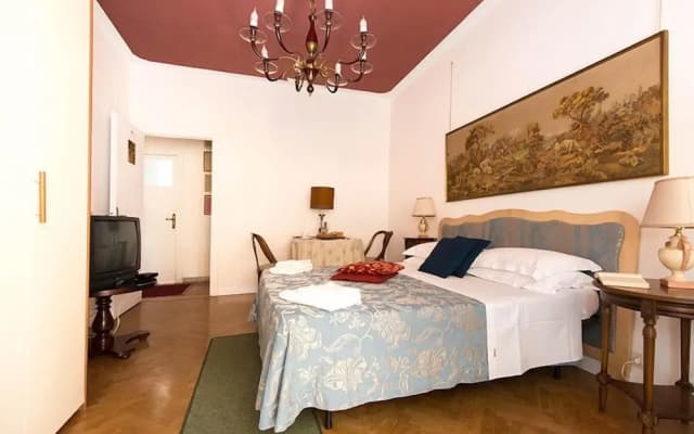 Minerva B&B - photo 5