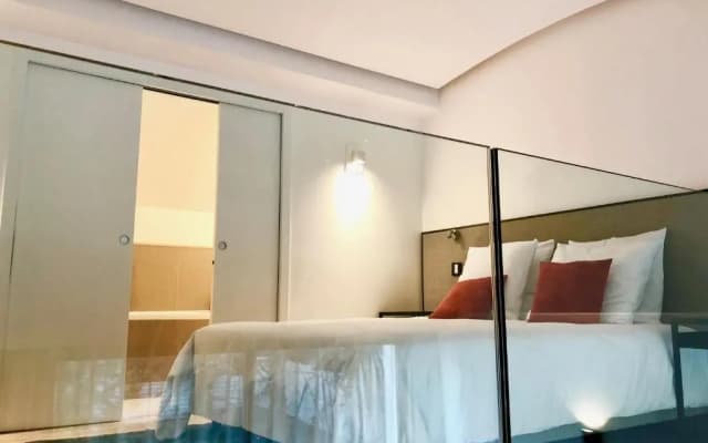 B4 Loft Duplex 175blo-Paris Convention - photo 2