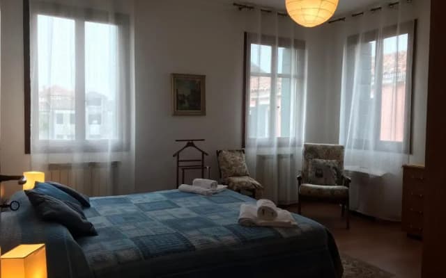 Alvisiano - photo 2