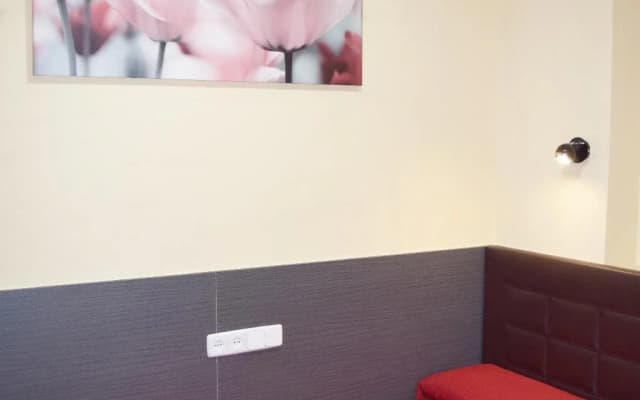 Hostal Numancia - photo 3