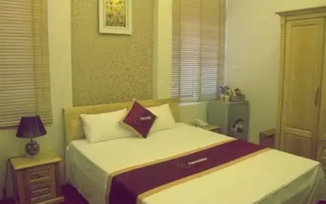 Cherry Hotel - photo 5