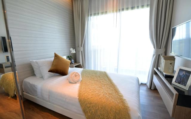 Phu Dahla Residences - photo 5