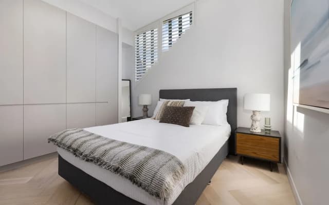 The 249 Apartments by Urban Rest - photo 5
