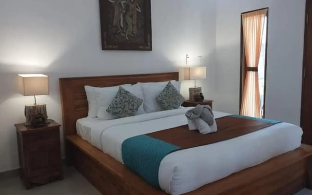 Bupala Guest House - photo 4