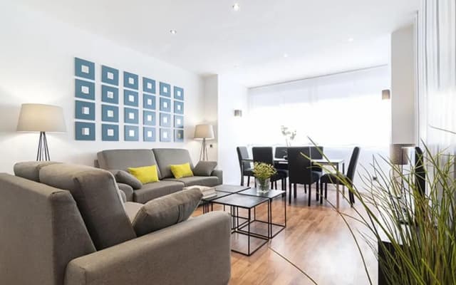 Friendly Rentals Abascal - photo 5