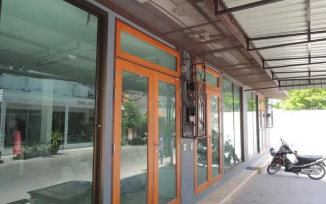 Misone soi 11 - photo 2