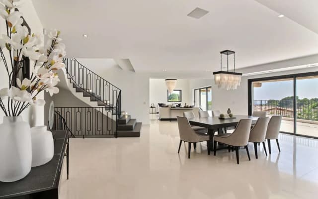 Villas Riviera Best Of - photo 5