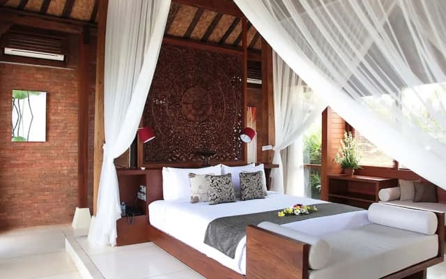Dea Villas - photo 3