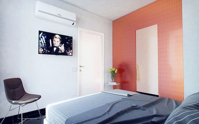 Residence De Lollis - photo 3