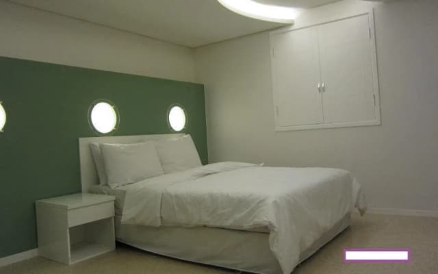 Motel P.X. - photo 5
