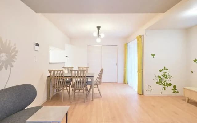 Sunny Court by Tranova - photo 3