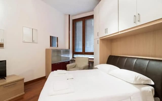 Central Station Suite - photo 3